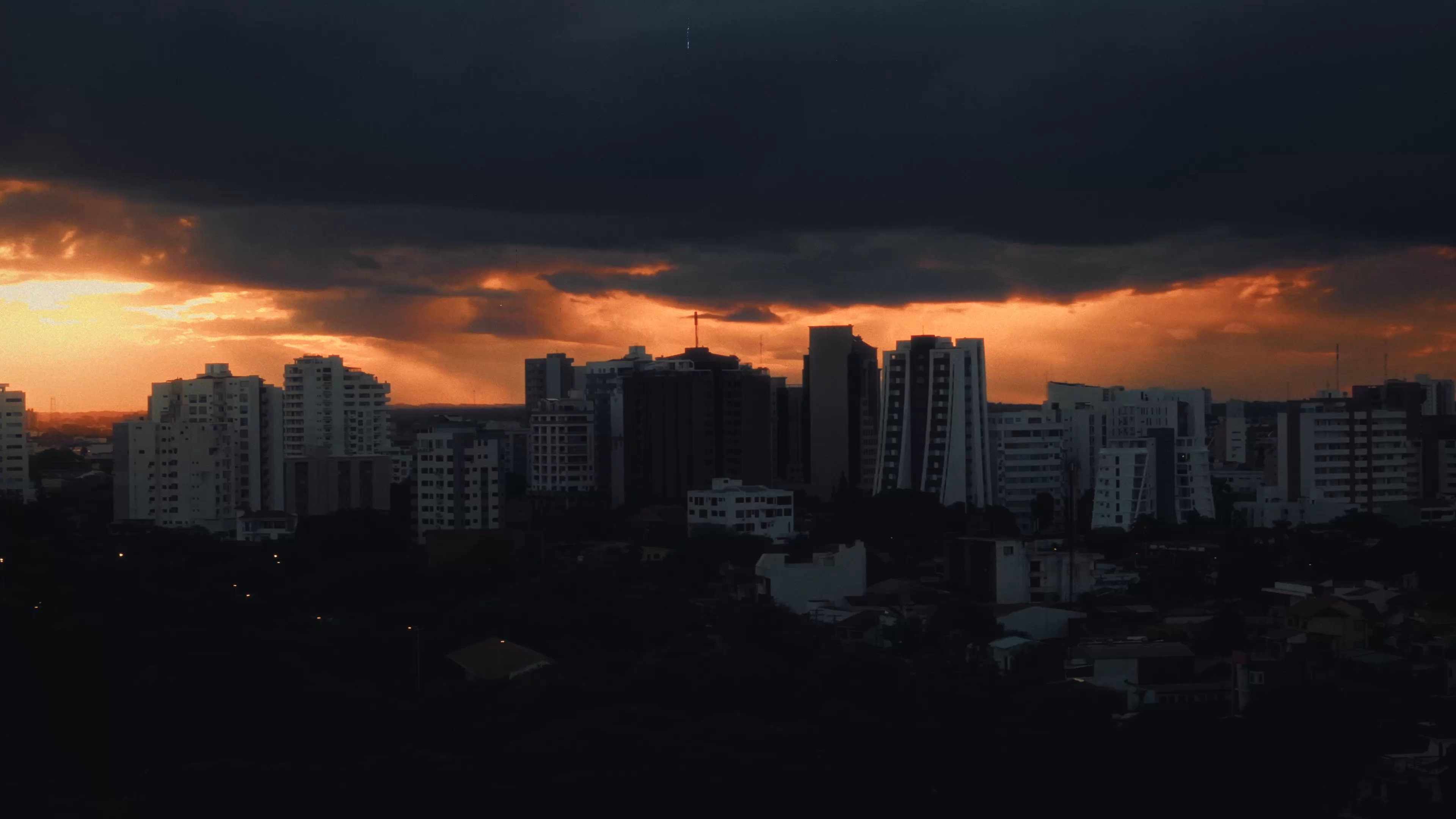 Centro